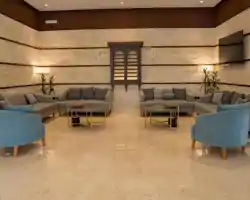 Elaf Qinwan Hotel thumbnail